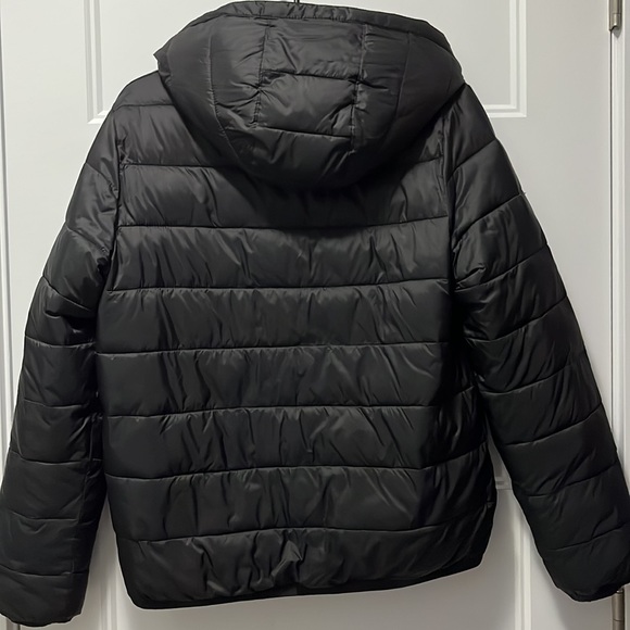 abercrombie kids | jacket - Picture 6 of 6